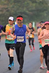 BIB: 27760, 42311
                            <button type="button" onclick="openModal(9823898)" class="btn btn-primary btn-sm float-right btn-popup" data-toggle="modal" data-target=".modal-high-quality">
                        <i class="fas fa-shopping-cart"></i> Add to Cart
                    </button>
                                            <button type="button" onclick="isThisMe(9823898, true)" class="btn btn-success btn-sm float-right btn-popup btn-isme hidden" data-toggle="tooltip" data-placement="bottom" title="นี่คือรูปของคุณใช่ไหม คลิกที่นี่เพื่อเอาเข้าอัลบั้ม">
                        <i class="fas fa-plus"></i> Add to album
                    </button>
                    <button type="button" onclick="isThisMe(9823898, false)" class="btn btn-warning btn-sm float-right btn-popup btn-isnotme hidden">
                        <i class="fas fa-ban"></i> Remove from album
                    </button>